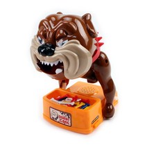 성광_ 두근두근 불독조심 룰렛게임/보드게임