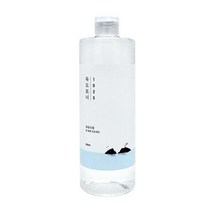 라운드랩 1025 독도토너 500ml, 토너 500ml+클렌저 200ml
