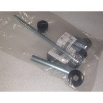 현대모비스 현대자동차 54719-4FA00 포터2 할대 링크 어셈블리 기아자동차 봉고3 STABILIZER KIT