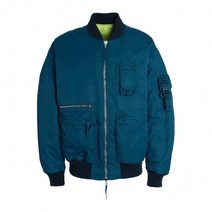 HELMUT LANG 헬무트 랭 자켓 16189075XJ137902