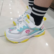 편집샵 에스마켓 EXR 아동화 요카 NF EC5KD3YON1 WYL