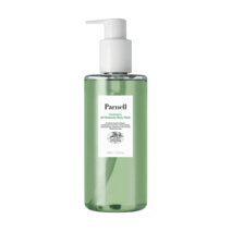 파넬 시카마누 약산성 바디워시 400ml, 약산성 바디워시 1개
