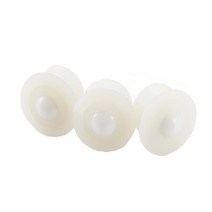 nicespo 플로어컬링스톤 베어링 마루바닥사용가능 신제품 (3개set)