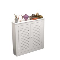 보일러분배기 커버 난방 가스 덮개 가리개 도어 100cm, 100x20x100cm