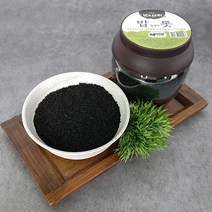 남도맛해 [완도] 밥톳 350g 완도특산물 산지직송!, 1통