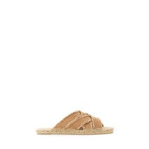 23SS CASTANER PILITA SANDAL. PILITA/002_TOSTADO