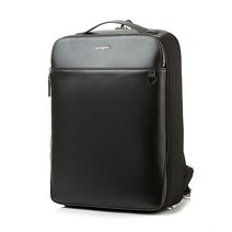 쌤소나이트 가방 정품 DEON 백팩 M 블랙 HU209004 Q440012