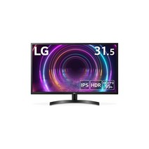 Amazon.co.jp 한정 LG 모니터 디스플레이 32ML600MB 31.5인치/풀HD/HDR/IPS하프그레이어/HDMI×2 DSub/3년 안심 무휘점 보증