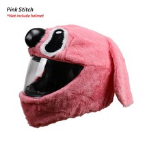 초경량 쇼웨이 헬멧 쇼에이 바이크 홍진 클래식 오토바이 오토바이 헬멧 커버 전체 모자 크리스마스 선물, 04 04