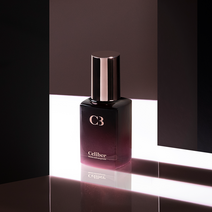 셀리버 환생앰플 C3 줄기세포배양액 바르는보톡스 리프팅 피부탄력 50ml, 2개