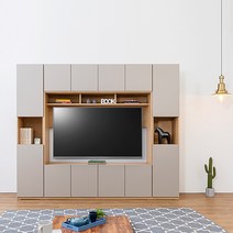 나무뜰 칸느 2400 월플렉스 시스템 거실장 BSC218C 서랍/수납장>>TV장/거실장, 그레이” class=”wr-img”></a></div>
</p></div>
</p></div>
</p></div>
<div class=