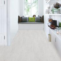 나투스강 스노우 파인/K092/ 강마루/ 동화자연마루 대리점 판매/ 마루부분수리