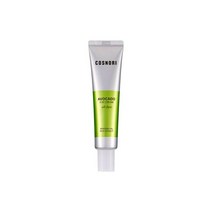 아보카도 아이크림 30ml