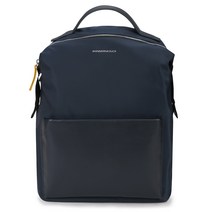 만다리나덕 백팩 ORE ORT02177 15인치노트북가방 189517