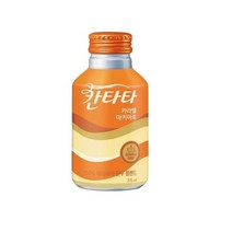 DAE 칸타타 카라멜 마키아토 275ml X 12개, 1