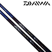 다이와 청명 MX 한국다이와 정공, 32 (248563)