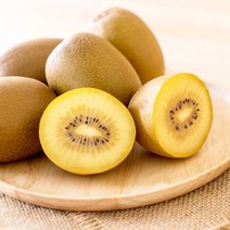 제스프리 골드키위 키위 뉴질랜드 대과 점보 1kg 2kg 1박스, 1.대과7과(900g내외)
