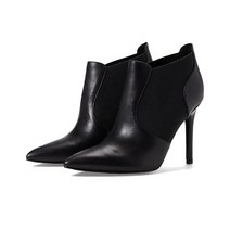 Nine West 워커 웨스턴부츠 브랜드 앵클부츠 여자첼시부츠