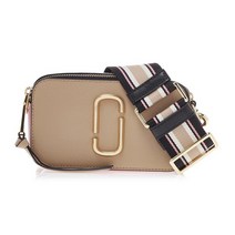 스냅샷 카메라백 M0012007 289 /41, ONE SIZE