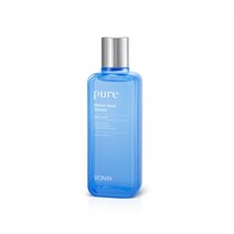 보닌 퓨어 후레시스킨토너 150ml