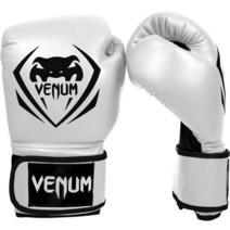 VENUM 베넘글러브 베놈 백 복싱 12온스 8온스 글러브 샌드백 장갑 킥복싱 용품 권투, AE_8온스