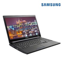 삼성 노트북 NT200B5B i5 램4G SSD 120G 외장 그래픽 사무용 노트북 윈10, WIN10, 4GB, 120GB, 코어i5, 블랙