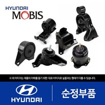 제네시스 쿠페 2.0 오토 8단미션 엔진미미 세트