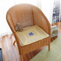 모두 _ 왕골 사각방석, 없음, 상세설명 참조