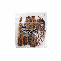 건장어 말린장어 건조장어 조미장어 구운장어 장어포 장어육포 마른장어 건조바다장어 장어말린것