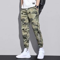 베씨 남성 솔리드 폴리 트레이닝 조거팬츠 남자 긴바지 헬스 운동복