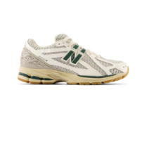 뉴발란스{New Balance} 1906RP 화이트 그레이 { M1906RQ}