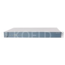 중고 시스코 PRS 675 네트워크장비 라우터 스위칭허브