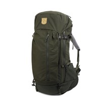 [국내정식매장] 피엘라벤 가방 백팩 FJALLRAVEN 아비스코 프리루프트 35 딥 포레스트 (27210662) (ABISKO FRILUFT DEEP FOREST), 단일사이즈