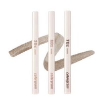 컬러그램 음영 창조 라이너, 1개