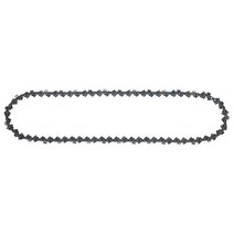 [오레곤]체인톱날 14인치(90x26) (DUC353Z용) C014