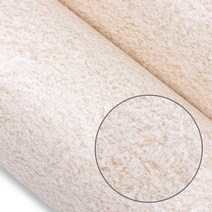 포인트인테리어필름 탄성코트 AZIT10CM844, 122cmx10cm
