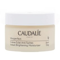 꼬달리 비노퍼펙트 브라이트닝 모이스처라이저 크림 50ml, 1개
