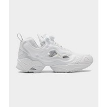 REEBOK인스타펌프 퓨리 95 - 화이트 / GX9432 INSTAPUMP FURY FTWWHT/PURGRY/FTWWHT