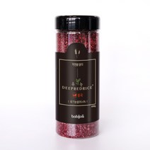 홍국쌀 밥 발효 흥국쌀 홍국미 모나콜린K 효능 450g 식약처 haccp 인증