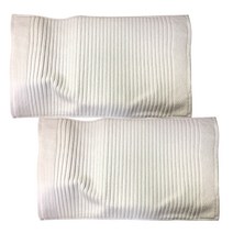 이케아 욕실매트 40x60cm 90439322 알스테른 2개