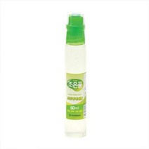1+1 문방 THE조은풀 물풀/50ml, 1+1)2개
