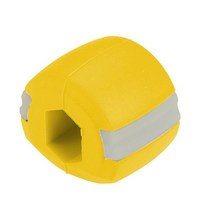 가정용고주파 얼굴리프팅기구 초음파마사지기 피트니스 face masseter 남자 페이셜, 30파운드-06