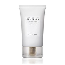 마다가스카르 센텔라 수딩크림 75ml