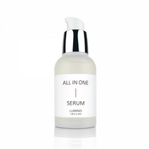 [우수제품]^^&&^^ 필라테스 요가 한번에 올인원세럼 50ml 요가 필라테스 진정 정돈 화이트 주름 윤기 탱탱, 1, 본상품선택