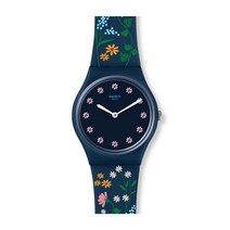 SWATCH 스와치 시계 GN256