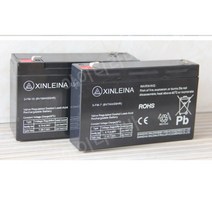 유아전동차배터리 배터리 유아 자동차, R