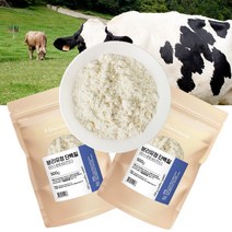 99% 고함량 WPI 분리유청단백질 분말 미국산 분리유청단백질, 1kg