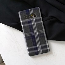 고지비 아이폰 갤럭시