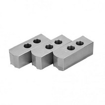 [BS] 소프트죠 6in 표준 ( BS 82000EA ), 본상품