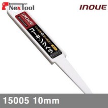 이노우에 2270427 헤라-실리콘작업형 15005 10mm 185mm (1EA)